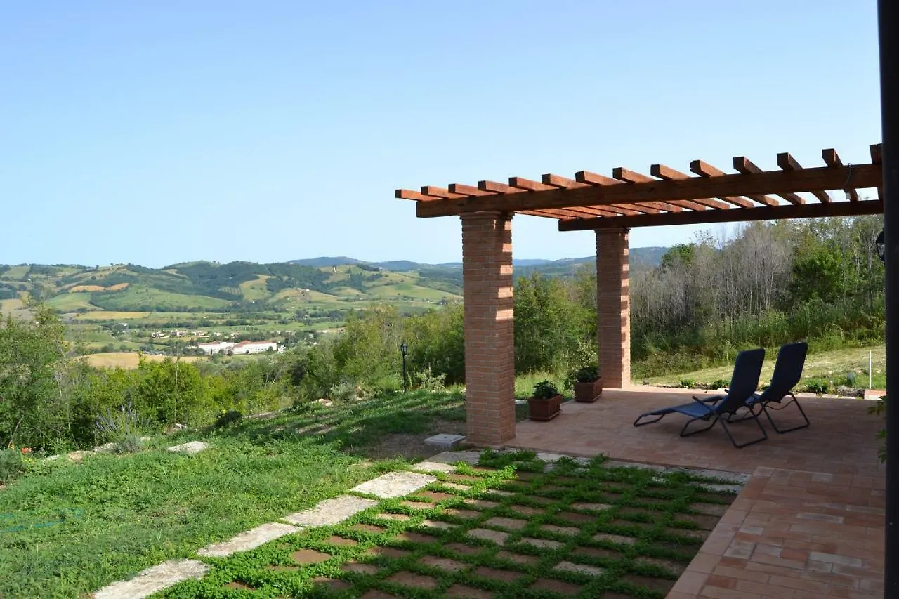Il Nido Del Falco Nelle Antiche Mura Saturnia Casa de Férias