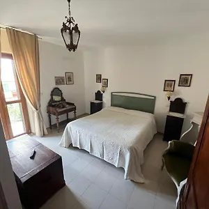 Le Dei Magi Saturnia
