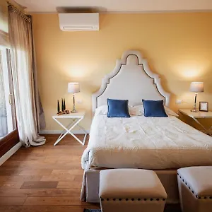 Country Saturnia